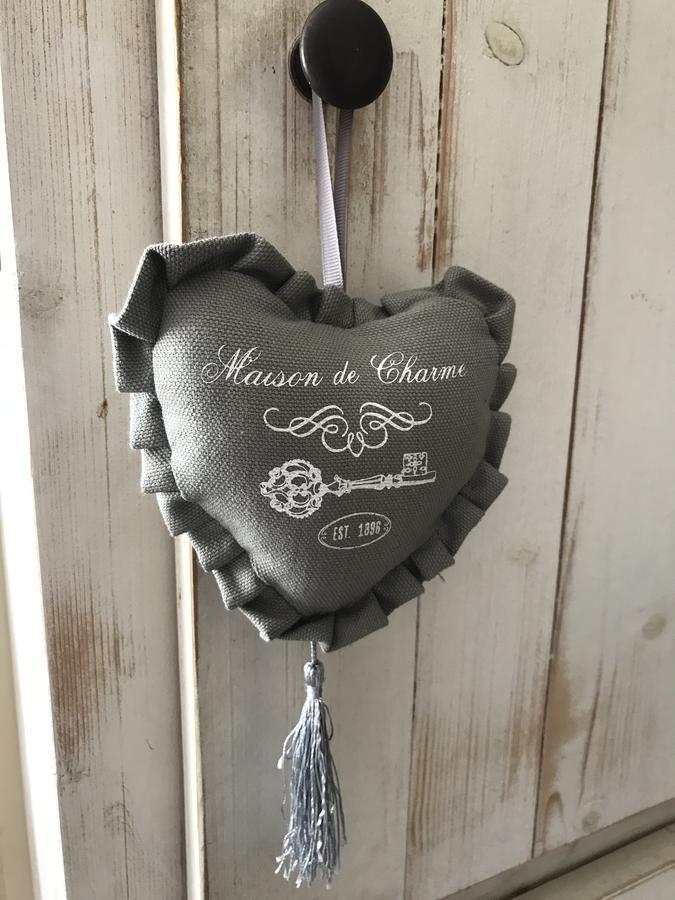 Les Chambres Du Moulin A Huile Vaison-la-Romaine Bagian luar foto